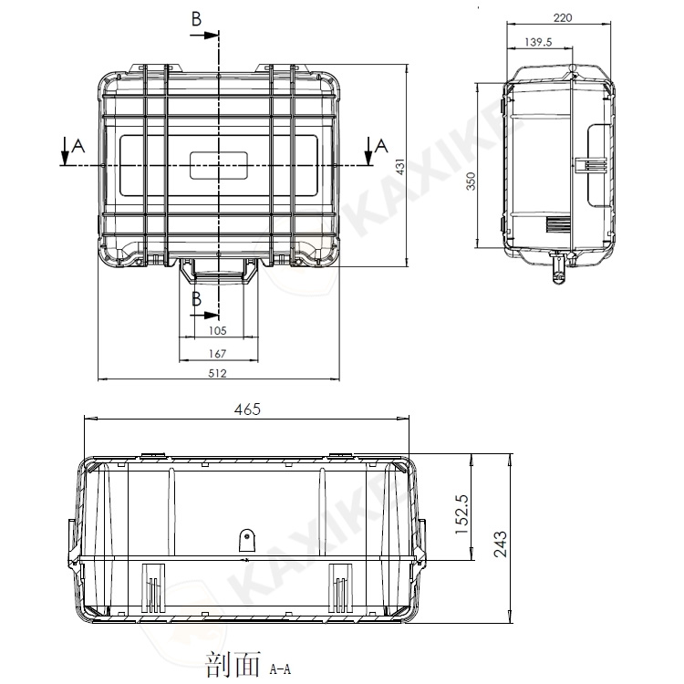 1572490279386600.jpg de-1.jpg