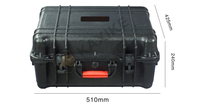 1572490287152817.jpg de-2.jpg