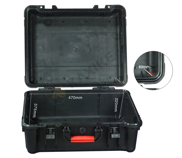 1572490294883870.jpg de-3.jpg