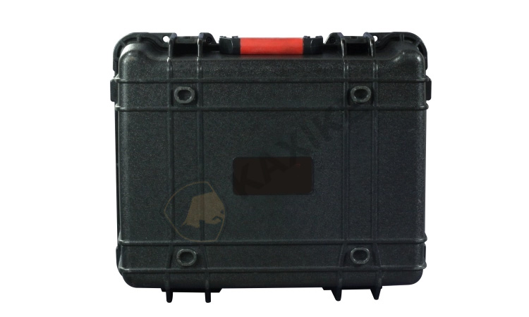 1572491030708618.jpg de-5.jpg