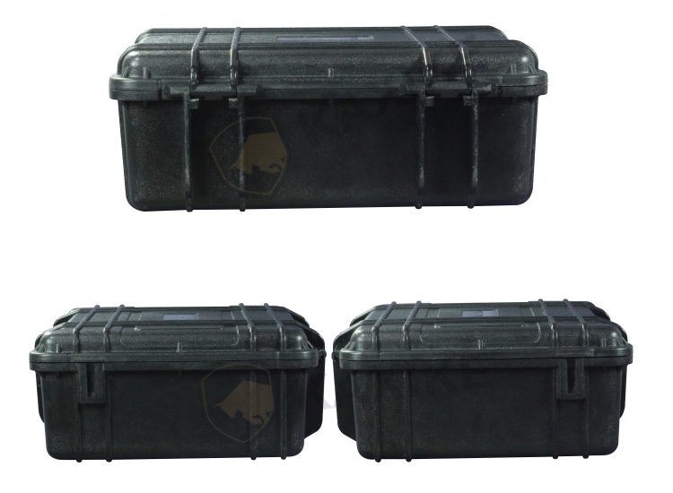 1572491038455599.jpg de-6.jpg