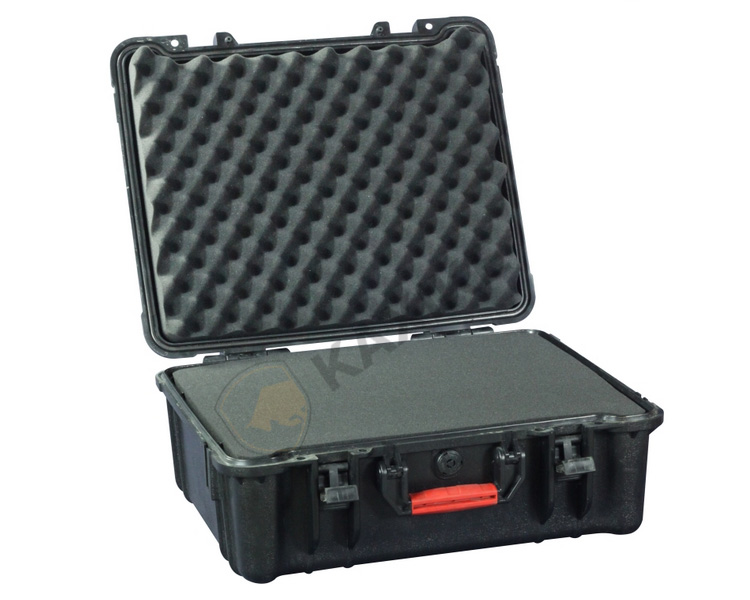 1572491056218941.jpg de-7.jpg