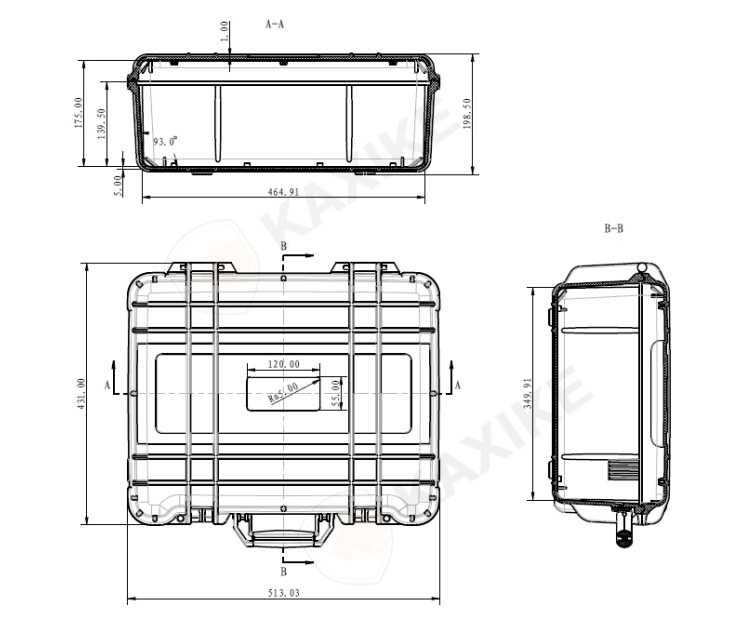 1572491064153794.jpg de-1.jpg