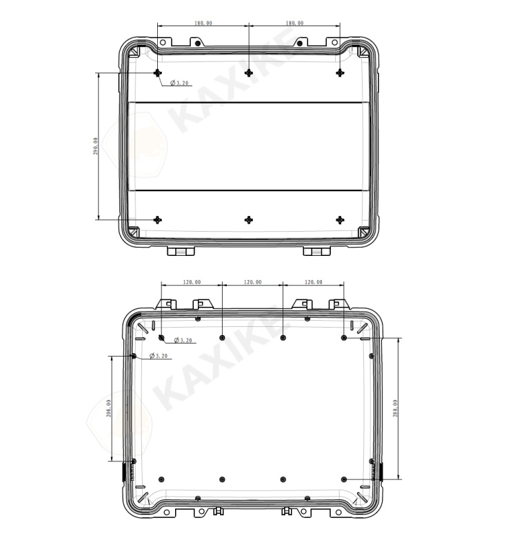 1572491074698716.jpg de-1b.jpg