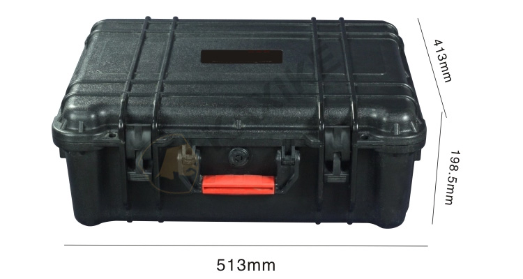 1572491083885816.jpg de-2.jpg