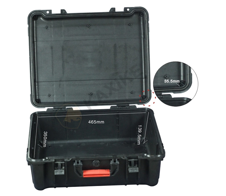 1572491090858772.jpg de-3.jpg