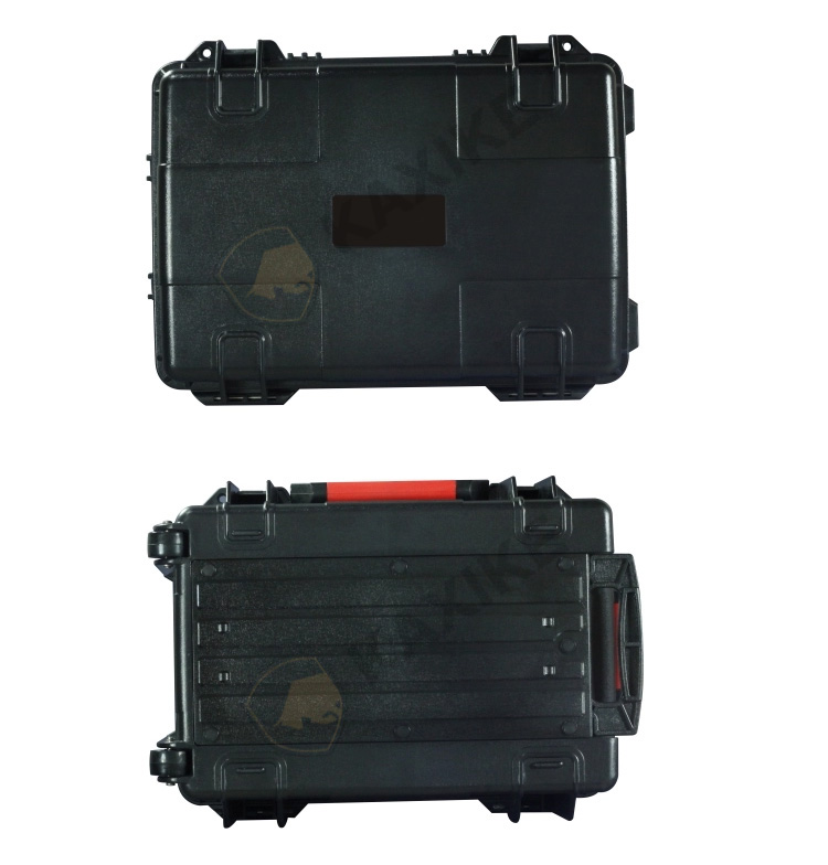 1572500094852144.jpg de-5.jpg