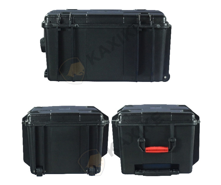 1572500102635922.jpg de-6.jpg