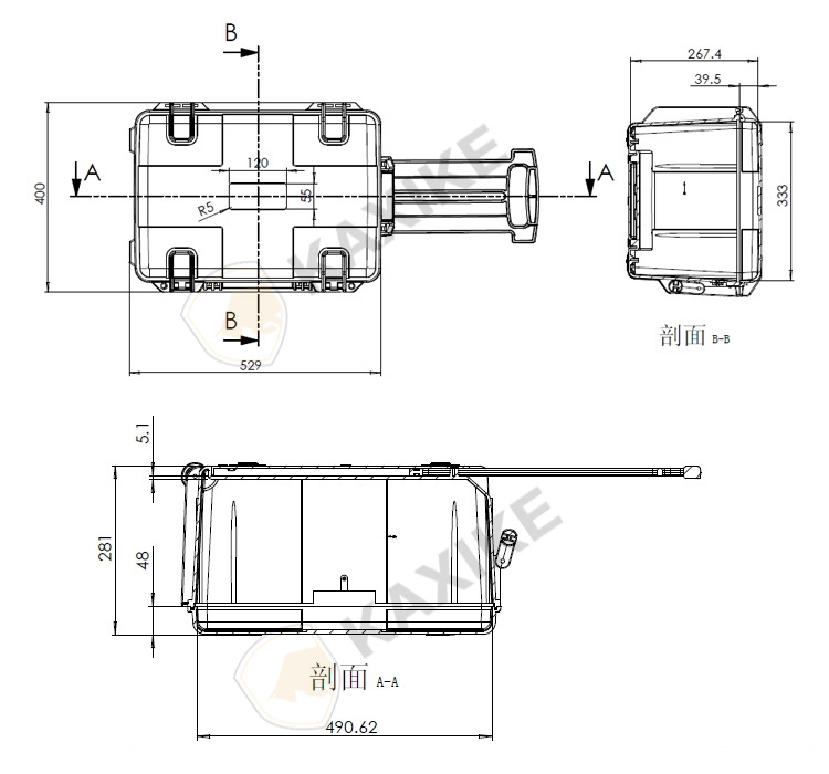 1572500145224386.jpg de-1.jpg