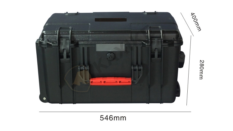 1572500179126997.jpg de-2.jpg