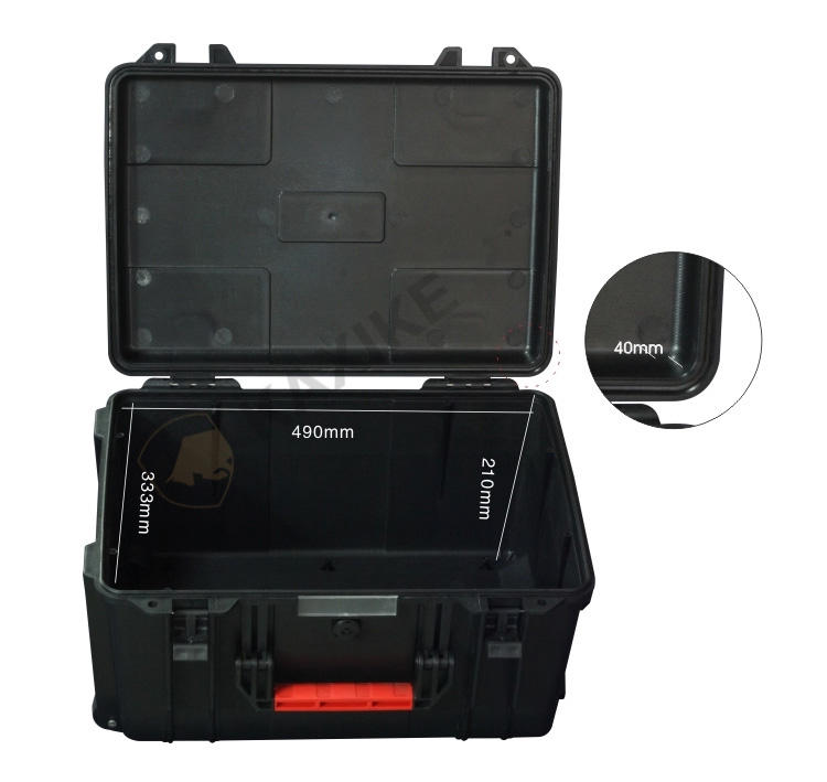 1572500187233442.jpg de-3.jpg