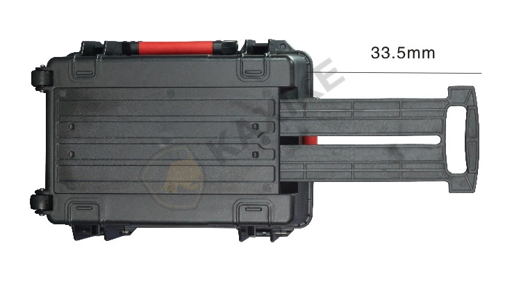 1572500197277621.jpg de-4.jpg