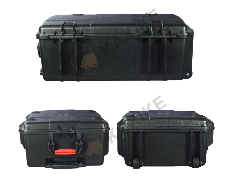 1572501203503452.jpg de-5.jpg