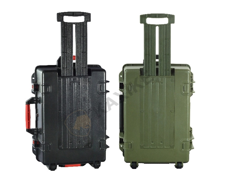 1572501211875636.jpg de-6.jpg