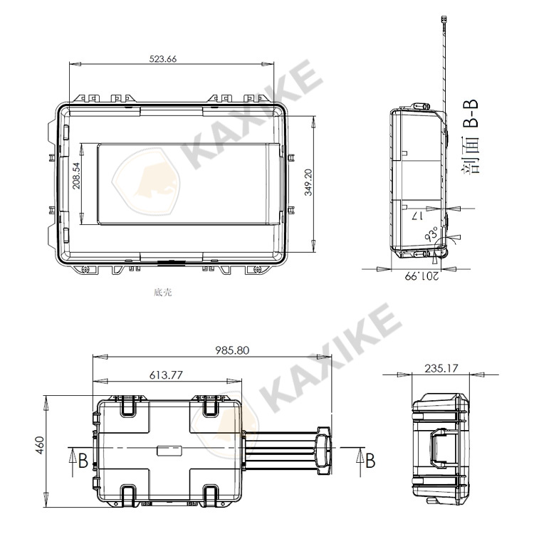 1572501220772912.jpg de-1.jpg