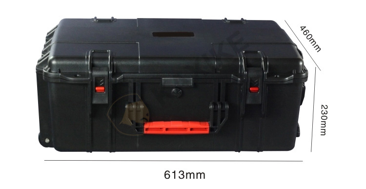 1572501230133224.jpg de-2.jpg