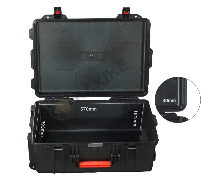 1572501237170973.jpg de-3.jpg