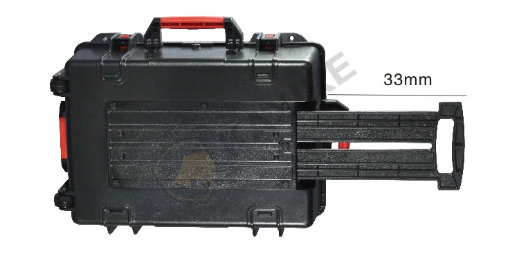 1572501245348598.jpg de-4.jpg