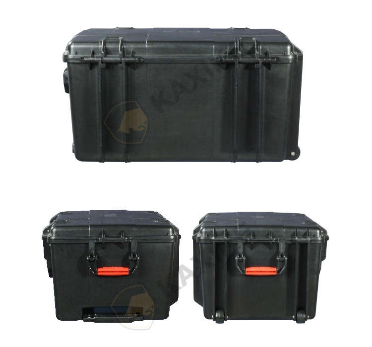 1572503107932682.jpg de-5.jpg