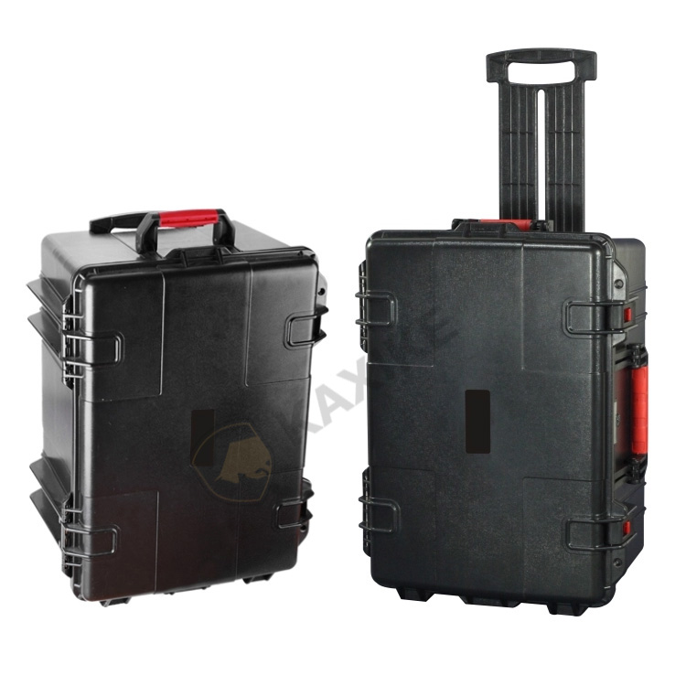 1572503116341085.jpg de-6.jpg