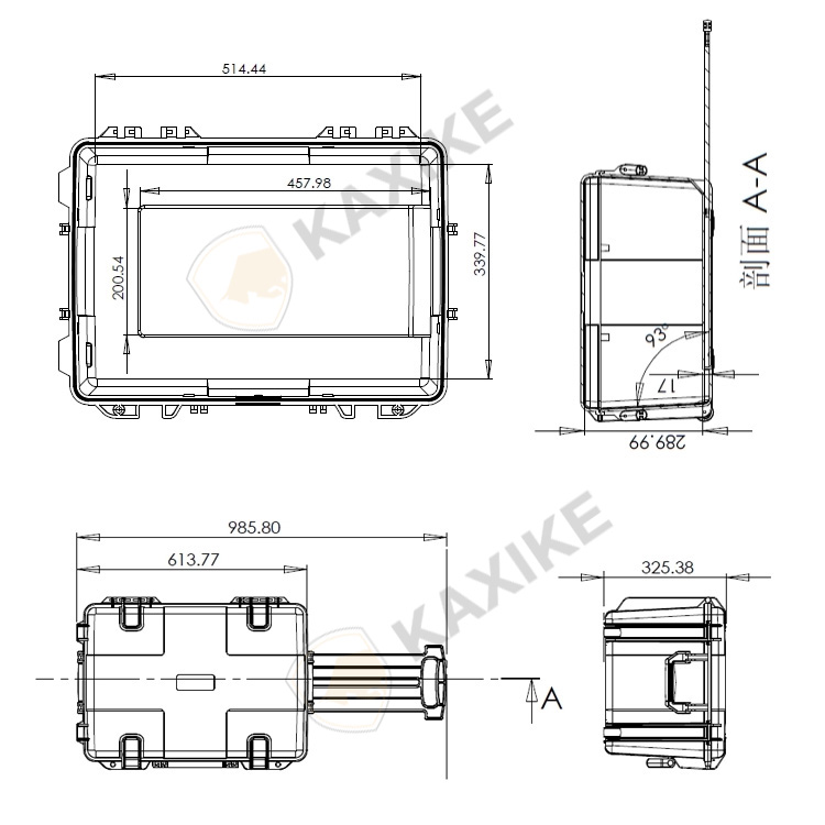 1572503125994364.jpg de-1.jpg