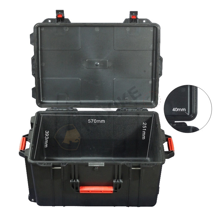 1572503142594507.jpg de-3.jpg