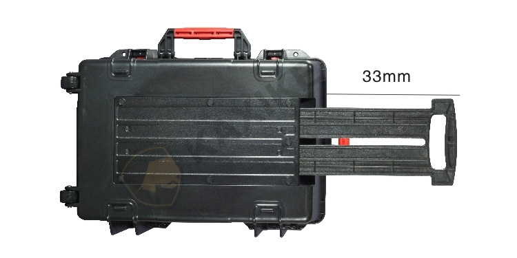 1572503150471438.jpg de-4.jpg