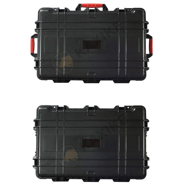 1572504145738607.jpg de-4.jpg