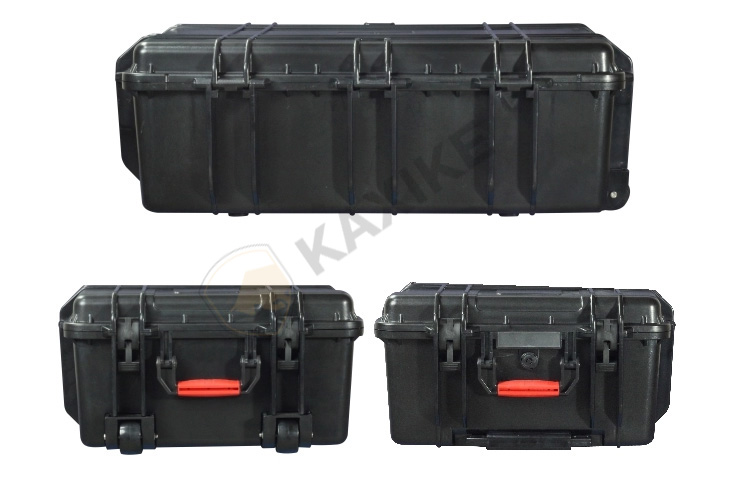 1572504152401061.jpg de-5.jpg