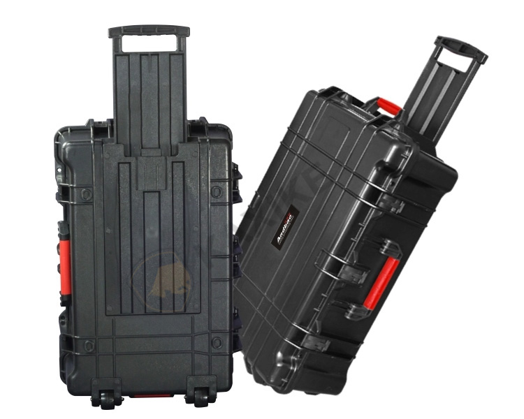 1572504161687648.jpg de-6.jpg