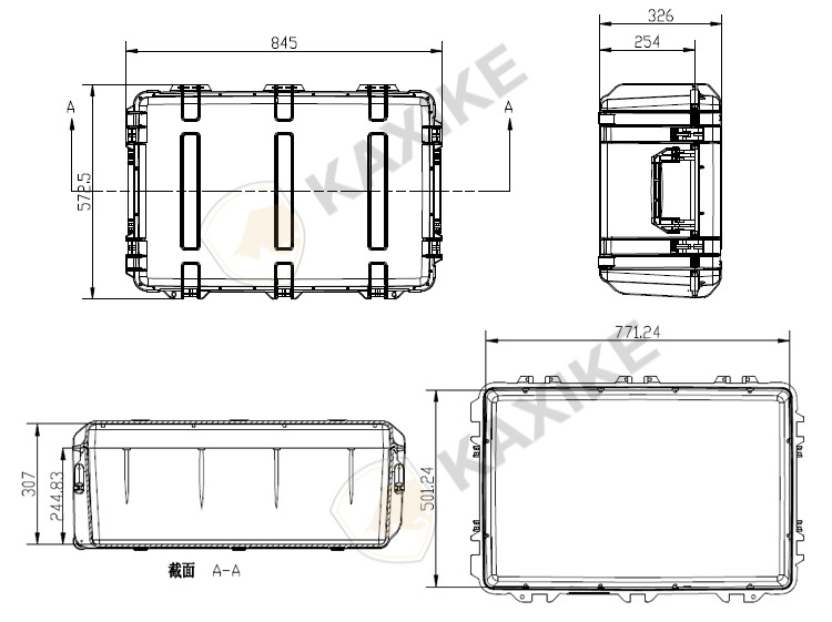 1572504168783894.jpg de-1.jpg