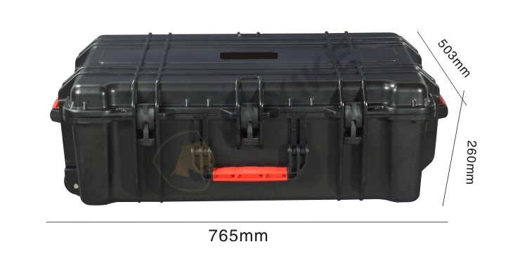 1572504175940541.jpg de-2.jpg