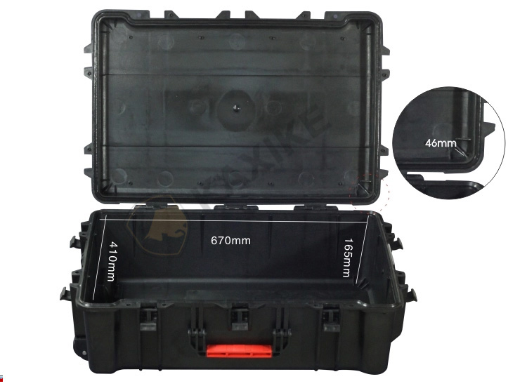 1572504188899871.jpg de-3.jpg