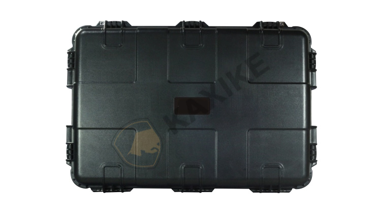 1572510307569993.jpg de-5.jpg