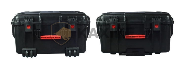 1572510316118092.jpg de-7.jpg