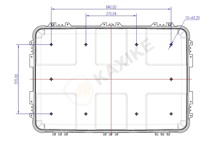 1572510329250729.jpg de-1.jpg