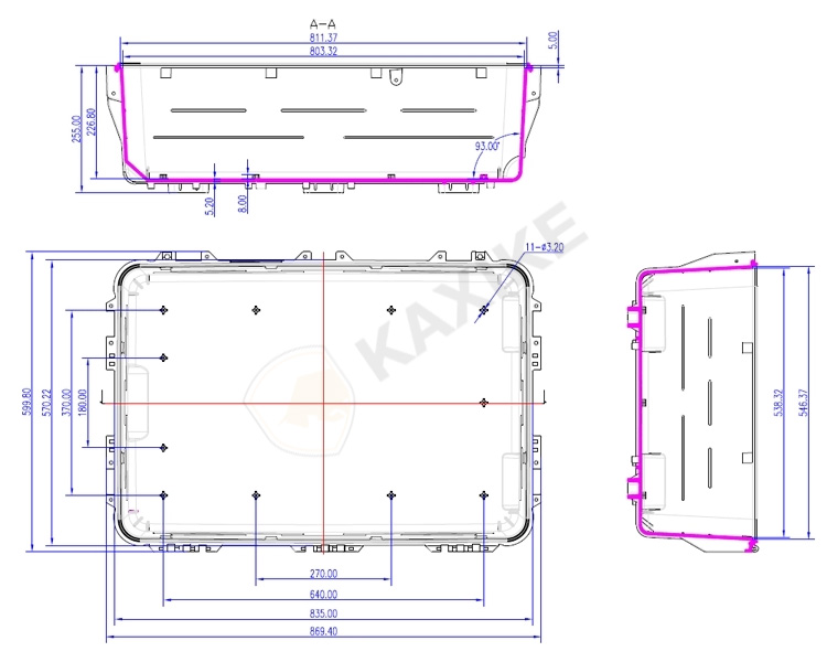 1572510336624641.jpg de-2.jpg