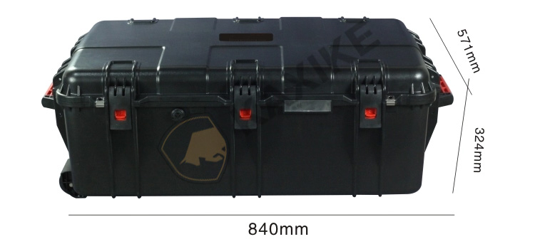 1572510345541103.jpg de-3.jpg