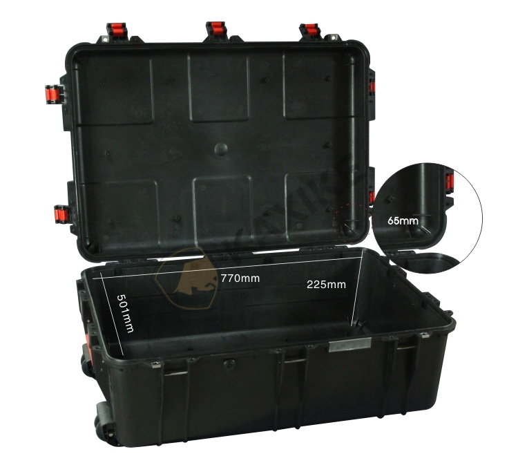 1572510353786561.jpg de-4.jpg