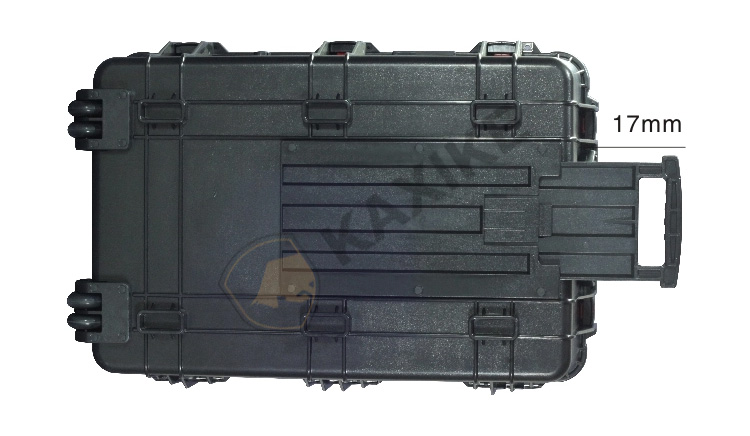 1572510364917444.jpg de-6.jpg