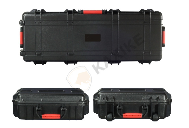 1572510584479869.jpg de-3.jpg