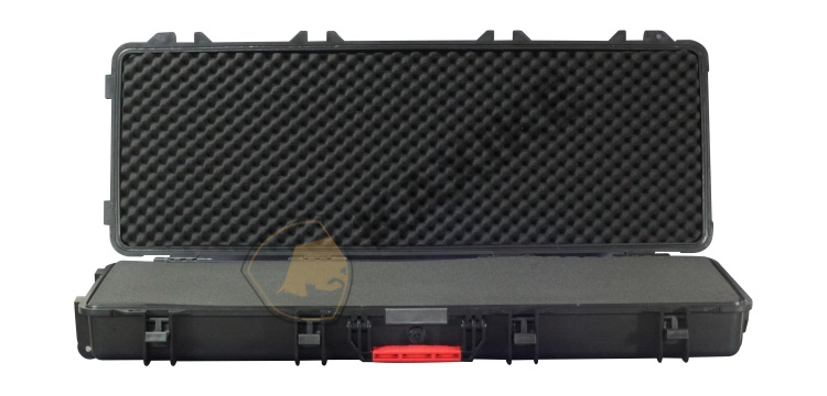 1572510592856575.jpg de-4.jpg