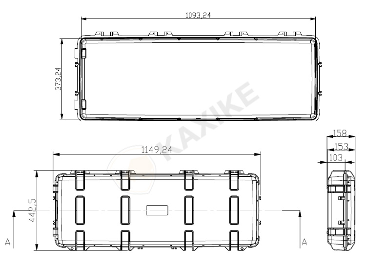 1572510615508937.jpg de-1.jpg