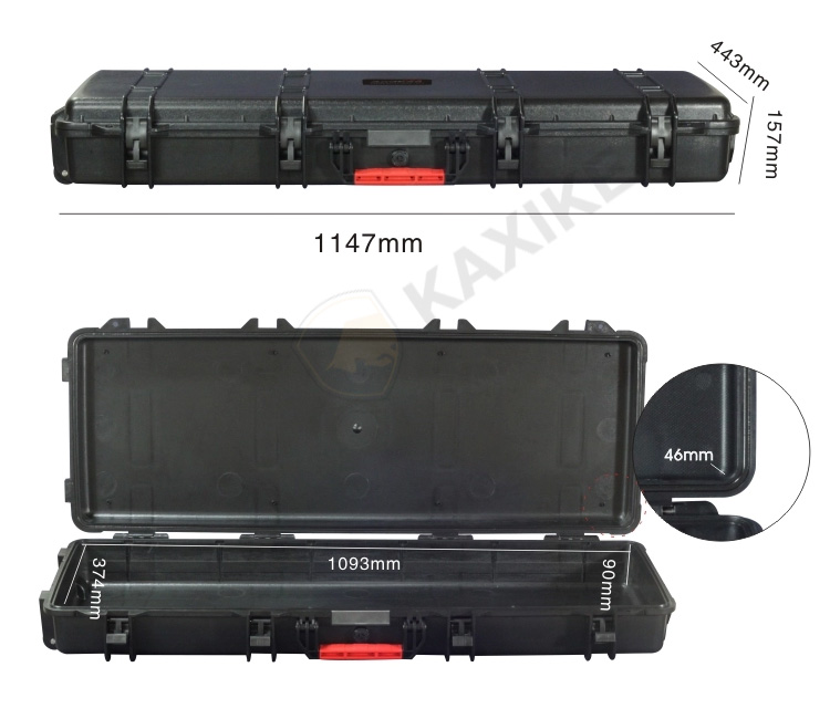 1572510628812927.jpg de-2.jpg