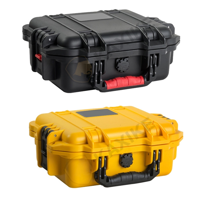 1572571974366868.jpg de-5.jpg