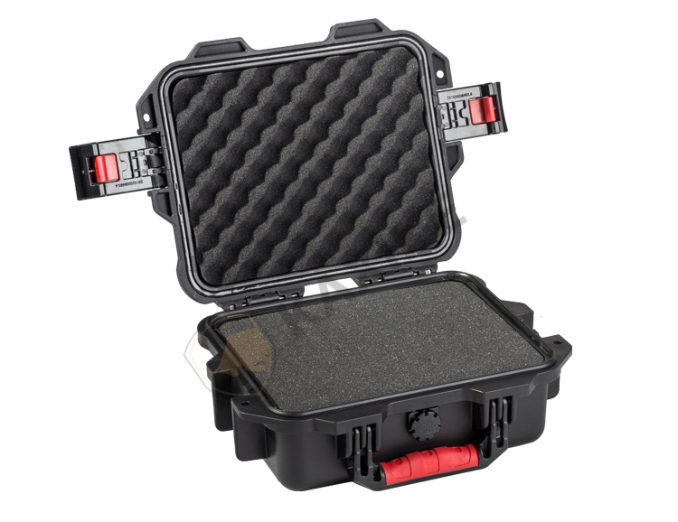 1572571984438910.jpg de-6.jpg