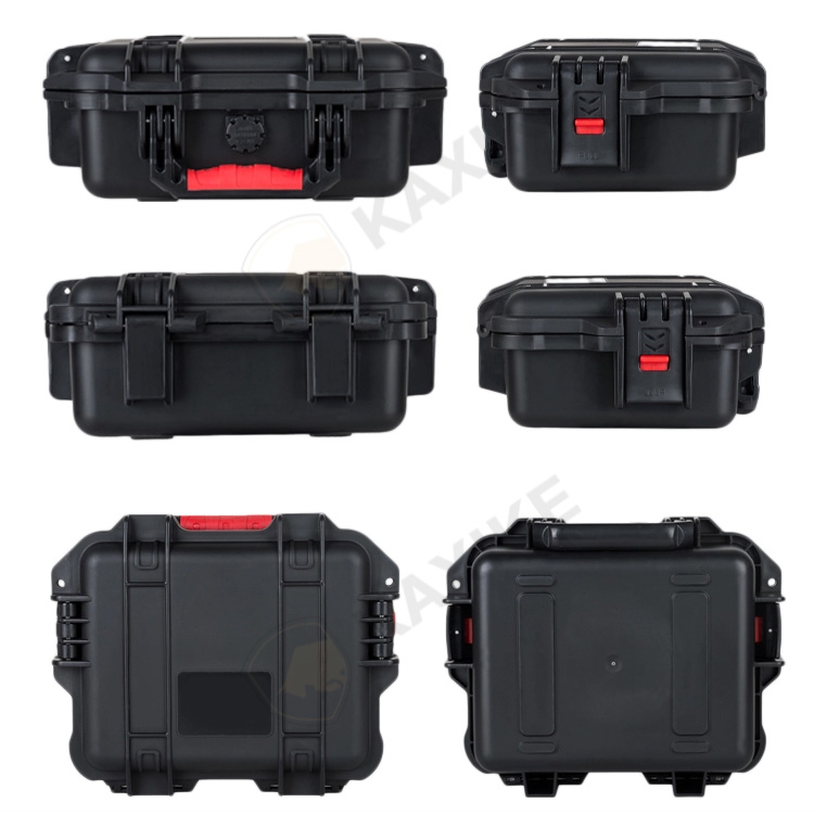 1572571992399134.jpg de-4.jpg