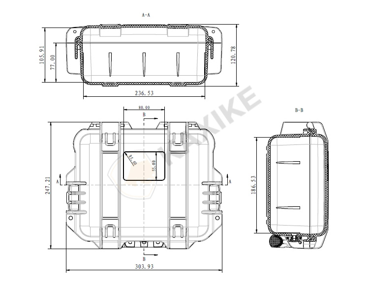 1572572000634679.jpg de-1.jpg