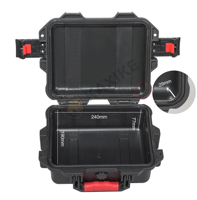 1572572007104909.jpg de-2.jpg