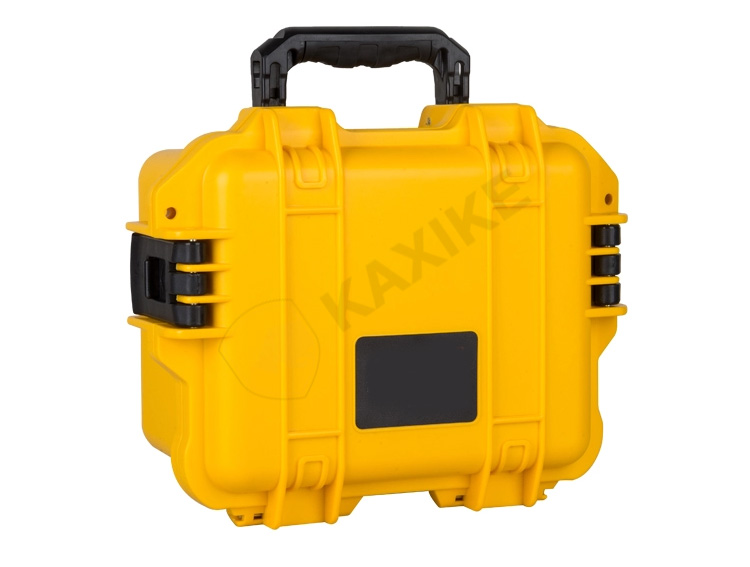 1572572367912663.jpg de-3.jpg